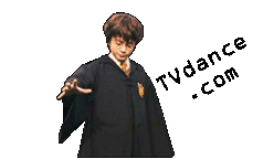 harry potter gif (6)