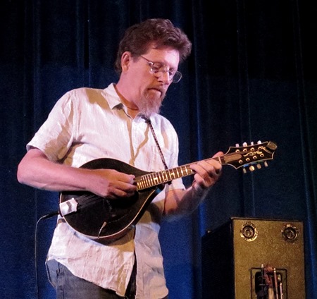 tim obrien 11