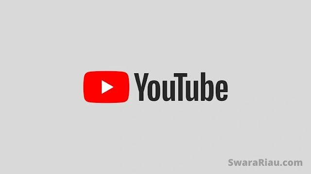 Download Youtube Vidoes iPhone