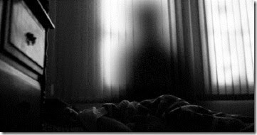 tumblr_n3un0aB19a1rs4kcvo1_500
