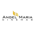 Angel_Maria_Cinemas_image