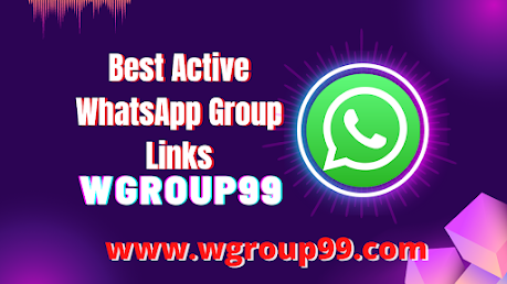 USA | America 18+ WhatsApp Group Links
