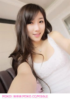 Zhang Qi Rui