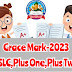 Grace Mark 2023