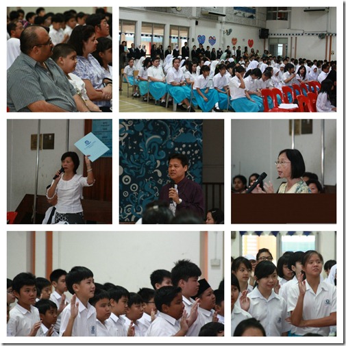 yearorientation