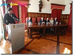 Blog006 2015-03-05Gazeta de Espinho