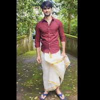 Varun Kapoor (Actor) Biography, Wiki, Age, Height, Career, Family, Awards and Many More