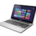 Acer Aspire Ultra-thin V5-131