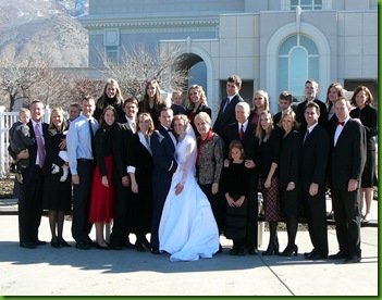 Kara's Wedding 029
