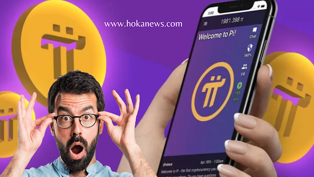 hokanews,hoka news,hokanews.com,pi coin,coin,crypto,cryptocurrency,blockchain,pi network,pi network open mainnet,news,pi news     Coin     Cryptocurrency     Digital currency     Pi Network     Decentralized finance     Blockchain     Mining     Wallet     Altcoins     Smart contracts     Tokenomics     Initial Coin Offering (ICO)     Proof of Stake (PoS)     Proof of Work (PoW)     Public key cryptography Bsc News bitcoin btc Ethereum