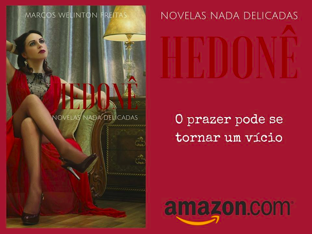 https://www.amazon.com.br/HEDON%C3%8A-Novelas-Nada-Delicadas-CONTO-ebook/dp/B072FSFV5P/ref=sr_1_6?ie=UTF8&qid=1496375222&sr=8-6&keywords=hedon%C3%AA