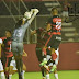 Pela Série C, Vitória vence o Manaus no Barradão 