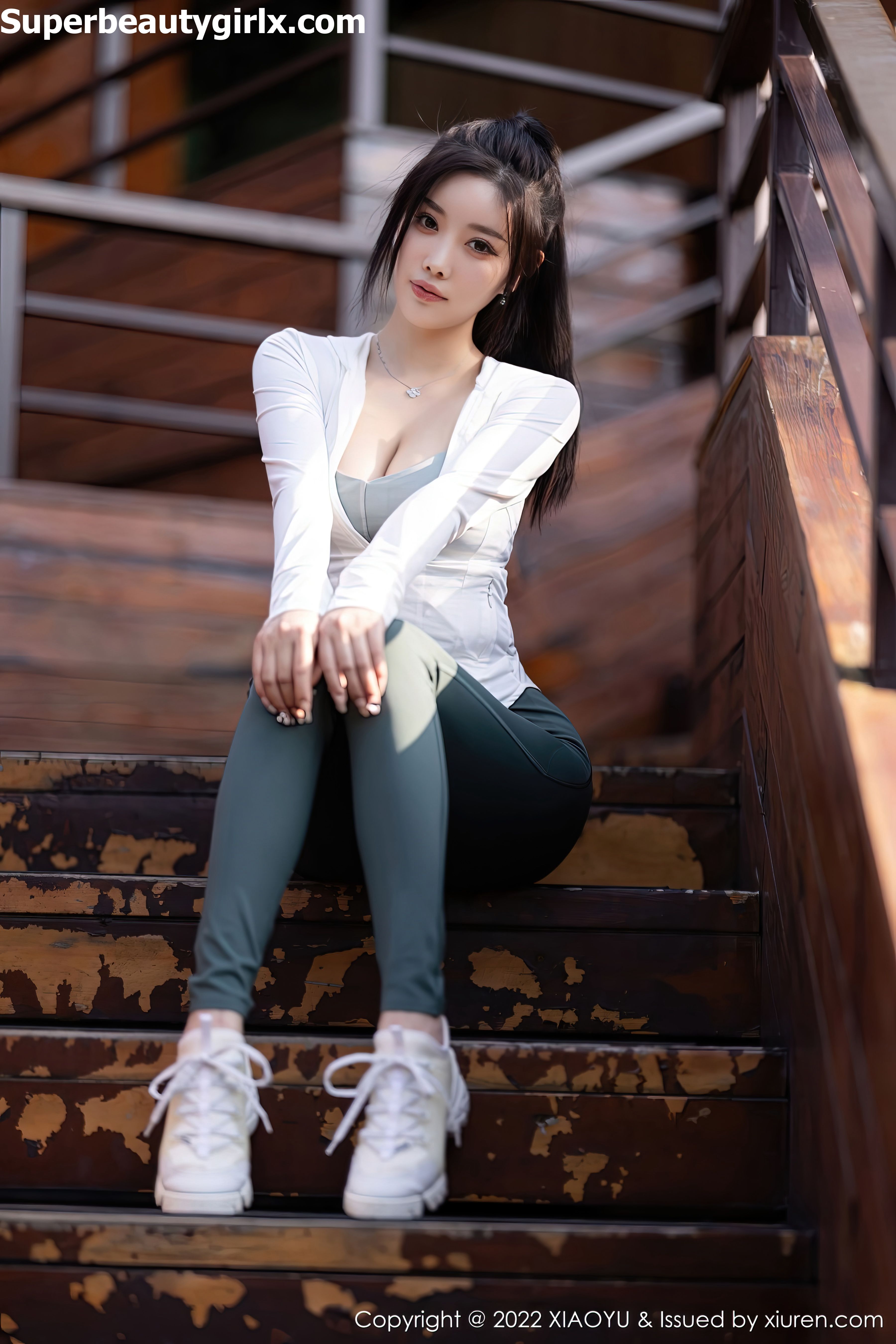 XiaoYu-Vol.892-Yang-Chen-Chen-Yome-Superbeautygirlx.com