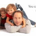 Consolidate Debt – Lead A Debt Free Life!