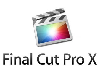 Software Editing Video Profesional