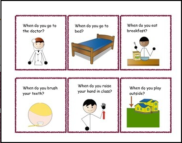 https://www.teacherspayteachers.com/Product/Build-A-WH-Questions-Companion-Deck-FREEBIE-1491296