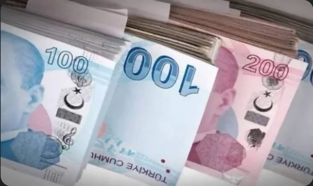 سعر صرف الليرة التركية مقابل العملات الرئيسية اليوم الثلاثاء 25 أكتوبر