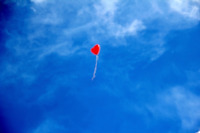 balloon-heart-love-romance-sky