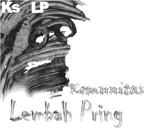 KOMUNITAS LEMBAH PRING