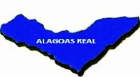 Blog Alagoas Real NEWS