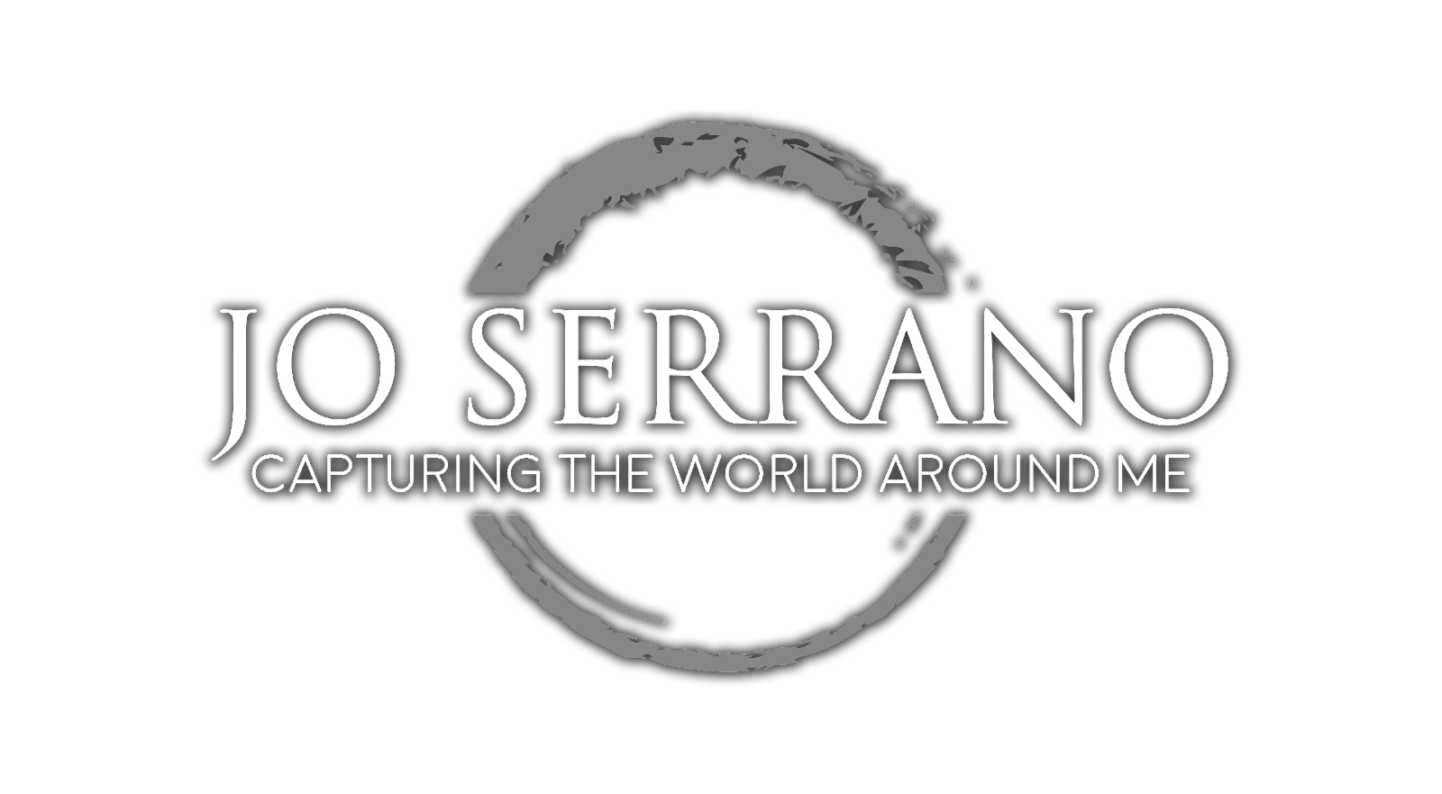 Jo Serrano - Travel, Technology, Food, Lifestyle, and News