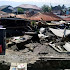 SEBELUM TERJADI TSUNAMI, KOMINFO SEMPAT KIRIM SMS PERINGATAN TSUNAMI KE WARGA PALU