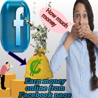 How-to-make-money-with-Facebook-in-2021-(Top 10 Best Ways )