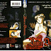 Bride of Darkness eng box