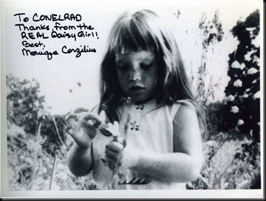 Monique-Signed-Daisy-Still