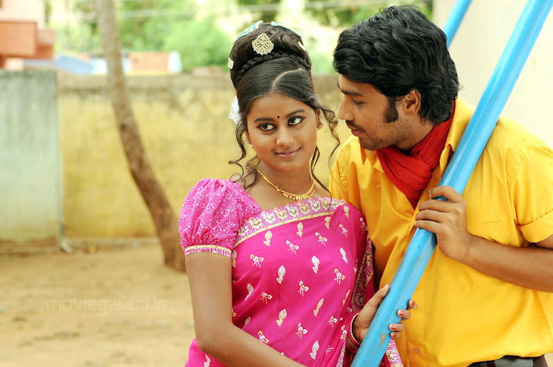 Konjam Veyil Konjam Mazhai Stills, Konjam Veyil Konjam Mazhai Photo Gallery leaked images