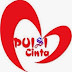 Puisi Cinta