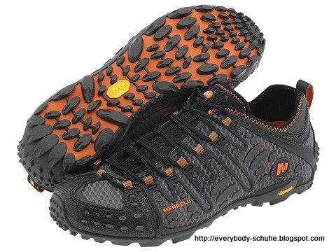Everybody schuhe:schuhe-252280