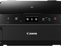 Canon PIXMA MG6600 Drivers Download and Review