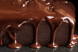 good chocolate cake recipe