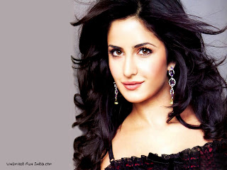 Katrina Kaif 6