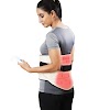 Best orthopedic heating pad in india