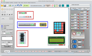 15+ Simulator Untuk Belajar Arduino