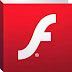 Flash Player 11.9.900.152 (Non-IE) 