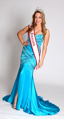 miss, teen,  winners, Brittany, Link, Miss, Minnesota, pageant, National, American, Miss, a scam, NAM, Breanne, Maples, lani, Maples, 