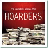 hoarders