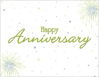 Wedding Anniversary e-cards pictures free download