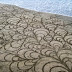 Απίστευτα  έργα τέχνης στην άμμο!!