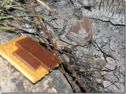 melting-chocoalte