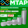 Bubble Wrap MTAP Ukuran 60cm x 50m