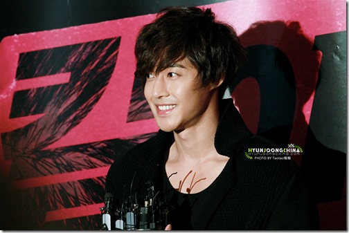 khj1 (13)
