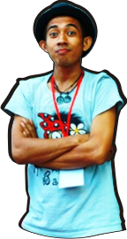dheo