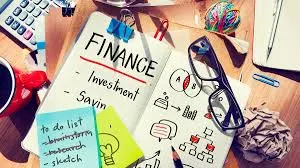 Smart Financial Planning Strategies for Seniors