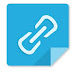 ADVANCED URL SHORTENER