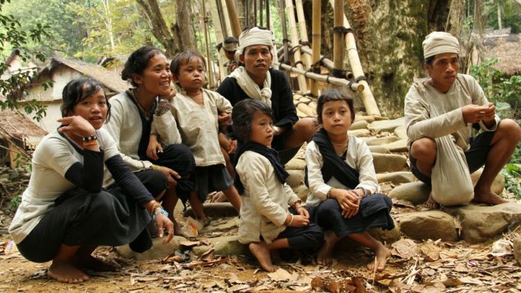 Suku Baduy Ingin Lokasi Adatnya Dihapus dari Peta Wisata Indonesia dan Dunia, naviri.org, Naviri Magazine, naviri majalah, naviri