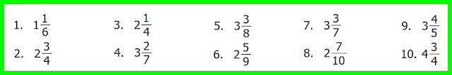 kunci jawaban matematika kelas 5 halaman 27